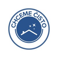 Chceme čisto s.r.o. logo - Similar company to Wfg