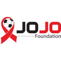 Jojo Foundation