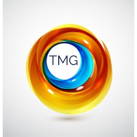 TMG Plumbing & Heating Services logo - Similar company to Pc Group Services
