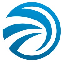 Devdata logo - Similar company to Devdata S.A.S.