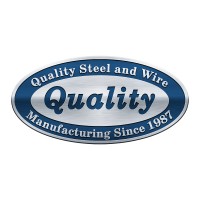 Quality Steel & Wire Llc