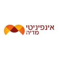 Infinity Media, Israel