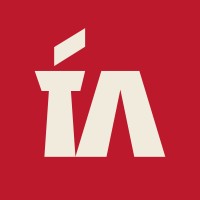 İhracat Akademisi logo - Similar company to Turkish Mediterranean Exporters