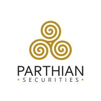 Parthian Securities Limited logo - Similar company to Melon Sign