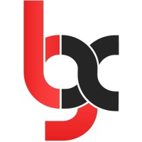 GLX logo - Similar company to Glx Digital Limited