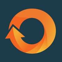 Farotech logo - Similar company to Nabip-Delaware Chapter