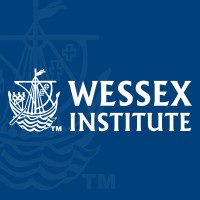 Wessex Institute logo - Similar company to Beasy Innovative Solutions