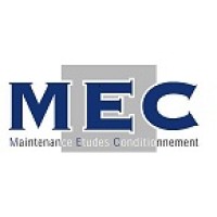 MEC sarl logo - Similar company to Stup'Eure