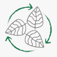 YourNature Foundation logo - Similar company to Floreal Group