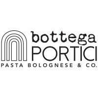 Bottega Portici - Pasta Bolognese & Co. logo - Similar company to Spanizza