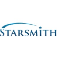 Starsmith