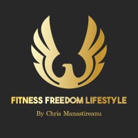Fitness Freedom Lifestyle logo - Similar company to Apply Minds