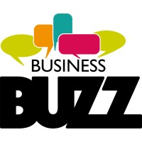 Business Buzz London logo - Similar company to Business Buzz -  Local Business Networking
