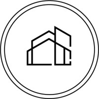ÅC Bygg AB logo - Similar company to Heedmark Ab