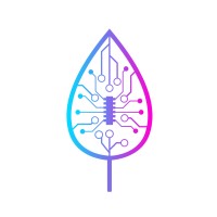 TechBuds logo - Similar company to Techbuds It Solutions Pvt Ltd