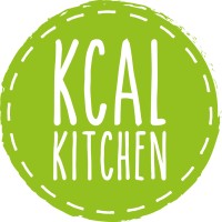 Kcal Kitchen