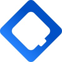 QUADRA logo - Similar company to Gou - Going To Utopia