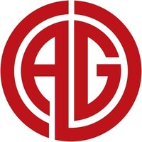Airgun Depot, LLC logo - Similar company to Crosman Corp.