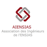 AIENSIAS logo
