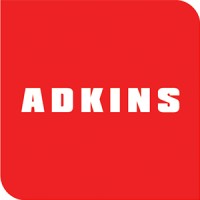 A. Adkins & Sons Limited logo - Similar company to Mp Engineering Uk Ltd