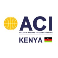 ACI KENYA logo - Similar company to Mentoria Economics