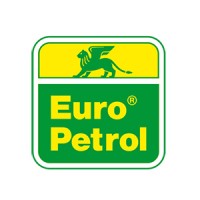 Euro Petrol doo logo - Similar company to Amromco Energy
