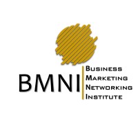 BMNI - Business, Marketing and Networking Institute logo - Similar company to Bl Corp