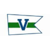 The Vane Brothers Company logo - Similar company to Weeks Marine, Inc.