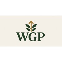 Wilkinson Growth Partners logo - Similar company to Tonic Audio