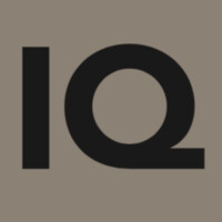 Design IQ, LLC logo - Similar company to Iq