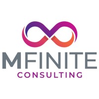 Mfinite Consulting LLC logo - Similar company to Silent Partner Solutions Llc