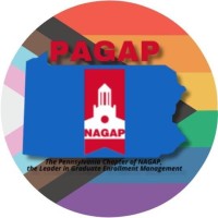 PAGAP logo - Similar company to Moli - Interpreter Scheduling Software