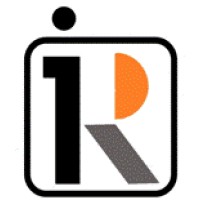 IntegrityRobotics logo - Similar company to Vartronics Techlabs