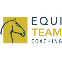 ABout Coaching logo - Similar company to Equicoaching International
