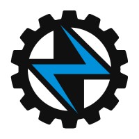 Ebikezilla logo - Similar company to Surron Australia