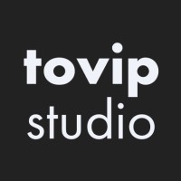 Tovip Studio logo - Similar company to Yaya