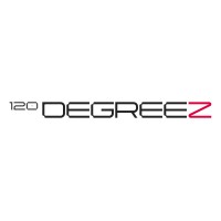 120 DEGREEZ MEP Engineering logo - Similar company to Mep Engineering World