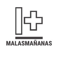 Farmacia I+ Malasmañanas logo - Similar company to Farmacia Luisa Santiago