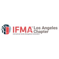 IFMA Los Angeles logo - Similar company to System Three Resins, Inc