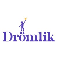 Drömlik logo - Similar company to Computer Telephony Distributing (Ctd)