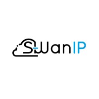 S-WAN IP logo - Similar company to Opteam 2S
