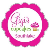 Gigi's Cupcakes at Southlake, Texas logo - Similar company to Candee Skin