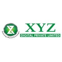 XYZ Digital Private Limited logo - Similar company to Poshace