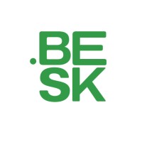 Besk