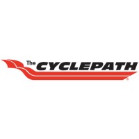 The Cyclepath Markham logo - Similar company to The Cyclepath Danforth