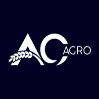 AC Agro Kazakhstan logo - Similar company to Artemis Agro Llc