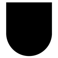 Calcerrada - Worldwide Trading logo - Similar company to Hiren Exim