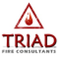 Triad Fire Consultants, Inc.