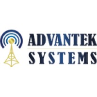 ADVANTEK SYSTEMS LTD logo - Similar company to Группа Компаний Uttc
