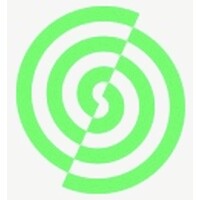 SV Maschinen GmbH logo - Similar company to Drb Operations Gmbh
